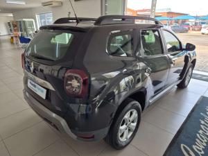 Renault Duster 1.5 dCI Dynamique EDC - Image 9