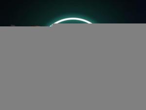 Suzuki Baleno 1.5 GL - Image 1