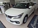 Thumbnail Suzuki Baleno 1.5 GL