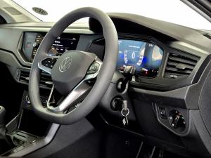 Volkswagen Polo hatch 1.0TSI - Image 11