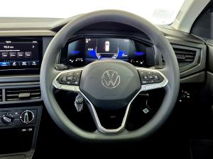 Volkswagen Polo hatch 1.0TSI - Image 12