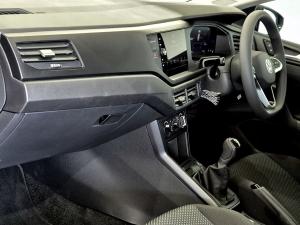 Volkswagen Polo hatch 1.0TSI - Image 13