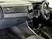Volkswagen Polo hatch 1.0TSI - Thumbnail 13