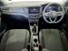 Volkswagen Polo hatch 1.0TSI - Thumbnail 14