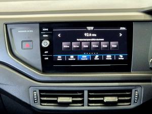 Volkswagen Polo hatch 1.0TSI - Image 16