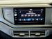 Volkswagen Polo hatch 1.0TSI - Thumbnail 16