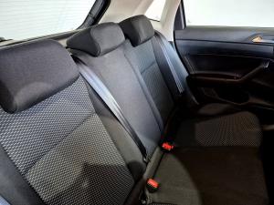 Volkswagen Polo hatch 1.0TSI - Image 19