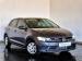 Volkswagen Polo hatch 1.0TSI - Thumbnail 1