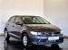 Volkswagen Polo hatch 1.0TSI - Thumbnail 2