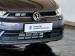 Volkswagen Polo hatch 1.0TSI - Thumbnail 4