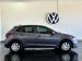 Volkswagen Polo hatch 1.0TSI - Thumbnail 7