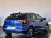 Volkswagen Polo hatch 1.0TSI - Thumbnail 10