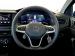 Volkswagen Polo hatch 1.0TSI - Thumbnail 12