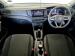 Volkswagen Polo hatch 1.0TSI - Thumbnail 13