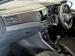 Volkswagen Polo hatch 1.0TSI - Thumbnail 14