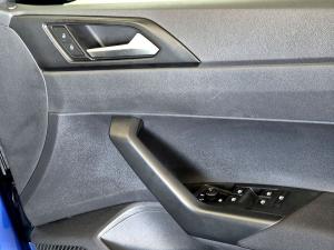 Volkswagen Polo hatch 1.0TSI - Image 17