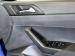 Volkswagen Polo hatch 1.0TSI - Thumbnail 17
