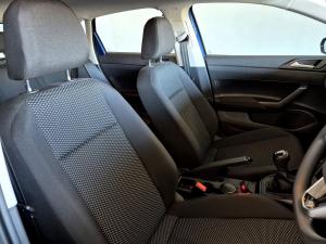 Volkswagen Polo hatch 1.0TSI - Image 18