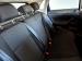Volkswagen Polo hatch 1.0TSI - Thumbnail 19