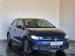 Volkswagen Polo hatch 1.0TSI - Thumbnail 2