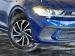 Volkswagen Polo hatch 1.0TSI - Thumbnail 3
