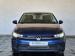 Volkswagen Polo hatch 1.0TSI - Thumbnail 5