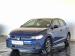 Volkswagen Polo hatch 1.0TSI - Thumbnail 6