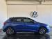 Volkswagen Polo hatch 1.0TSI - Thumbnail 7