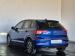 Volkswagen Polo hatch 1.0TSI - Thumbnail 8