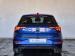 Volkswagen Polo hatch 1.0TSI - Thumbnail 9
