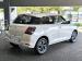 Suzuki Swift 1.2 GLX manual - Thumbnail 2