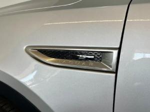 Jaguar E-Pace D180 AWD S - Image 10