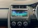 Jaguar E-Pace D180 AWD S - Thumbnail 15