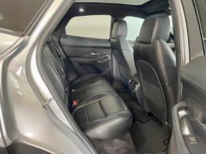 Jaguar E-Pace D180 AWD S - Image 16