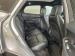 Jaguar E-Pace D180 AWD S - Thumbnail 16