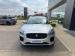 Jaguar E-Pace D180 AWD S - Thumbnail 2