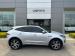 Jaguar E-Pace D180 AWD S - Thumbnail 4