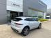 Jaguar E-Pace D180 AWD S - Thumbnail 5