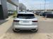 Jaguar E-Pace D180 AWD S - Thumbnail 6