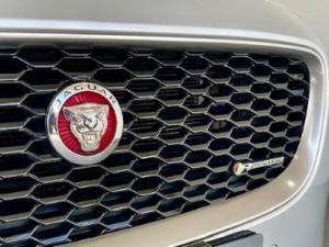 Jaguar E-Pace D180 AWD S - Image 7