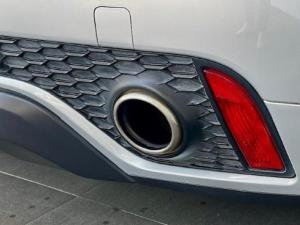 Jaguar E-Pace D180 AWD S - Image 8