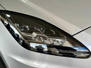 Jaguar E-Pace D180 AWD S - Image 9