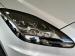 Jaguar E-Pace D180 AWD S - Thumbnail 9