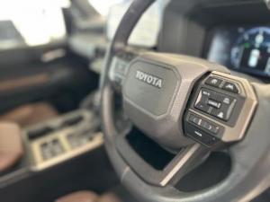 Toyota Land Cruiser Prado 2.8GD VX-R - Image 10