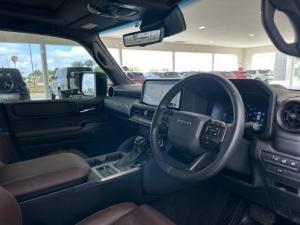 Toyota Land Cruiser Prado 2.8GD VX-R - Image 14