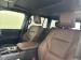 Toyota Land Cruiser Prado 2.8GD VX-R - Thumbnail 15