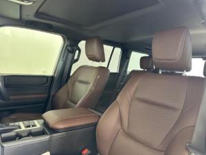 Toyota Land Cruiser Prado 2.8GD VX-R - Image 15