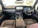 Toyota Land Cruiser Prado 2.8GD VX-R - Thumbnail 17