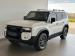 Toyota Land Cruiser Prado 2.8GD VX-R - Thumbnail 3