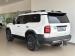 Toyota Land Cruiser Prado 2.8GD VX-R - Thumbnail 5